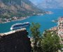 Lonely planet: Spakujte se, Crna Gora zove (VIDEO)