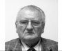 Preminuo Arsenije Vujović, jedan od osnivača Građevinskog fakulteta