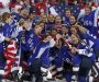 Hokejašice SAD-a osvojile olimpijsko zlato