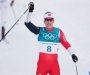  Norvežanka Bjergen osvojila rekordnu 15. olimpijsku medalju