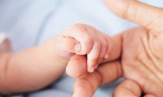 Neuspješna krvnička borba za život: Trogodišnje dijete nakon 20 dana pod temperaturom preminulo