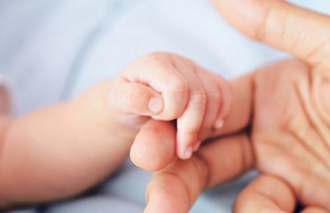Stanje organizma prije začeća može kasnije da utiče na dijete