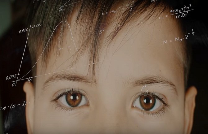 Djeca napravila video zbog kojeg bi političari trebalo da se stide(VIDEO)