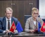 EK izdvojila 15 miliona eura za reformu javne uprave u Crnoj Gori