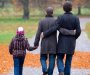 Istopolnim parovima neće biti omogućeno da usvajaju djecu