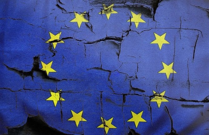 EU kritikuje poreske politike sedam članica