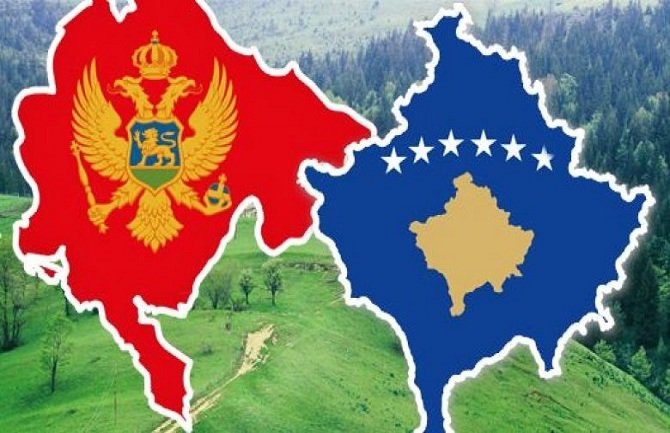 Skupština Kosova: Demarkacija sjutra nije na dnevnom redu