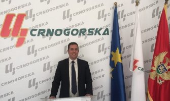 Na sljedećim izborima Crnogorska pobjeđuje jer voli Budvu