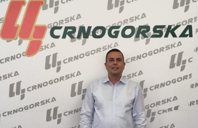 Crnogorska će da pokaže šta znači dobro upravljanje Budvom