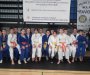 Džudisti Favorita osvojili 9 medalja na turniru u Podgorici