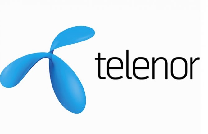 Telenor prodao svoju kompaniju u Crnoj Gori