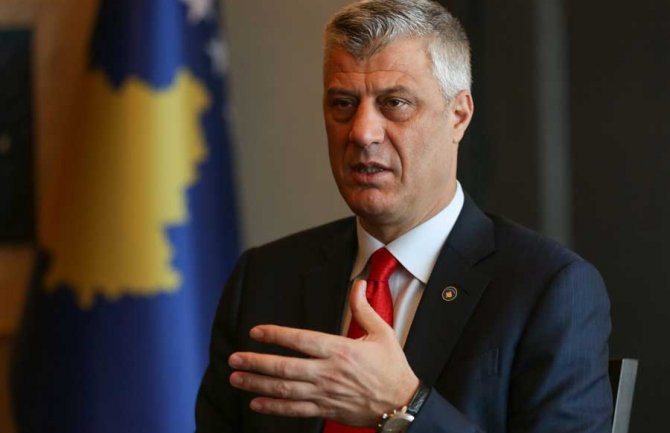 Kosovo napredovalo u borbi protiv korupcije