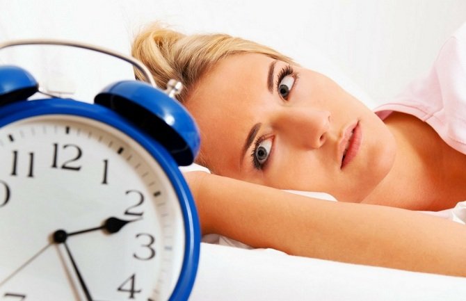 Pomjeranje sata mnogo više utiče na žene, a evo i zašto