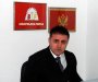 Bjelopoljska partija: Podržaćemo Đukanovića veoma aktivno i predano
