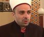 Kadribašić: Muslimani neće glasati za Medojevićevog kandidata