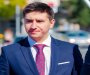 Dajkoviću stigao poziv za zatvor, Prava CG: Skandalozni udar na našu partiju