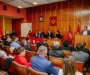 URA: DPS u Nikšiću mobiliše “pripejd glasače”