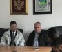 Gradonačelnik Plava podržao Kalača:  Mora se dići glas i moraju se donijeti promjene