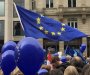9 miliona građana sudjelovalo u donošenju zakonodavstva EU  