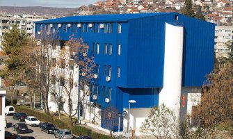 Crnogorski studentski domovi najjeftiniji u regionu