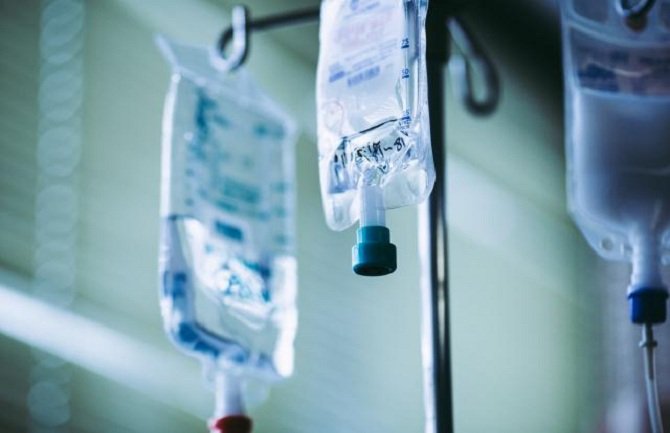 Japan: Pet osoba umrlo, skoro 200 u bolnici zbog štetnog suplementa