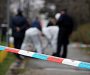 Užas u Srbiji: Usmrtio bivšu djevojku čekićem, pa popio tablete