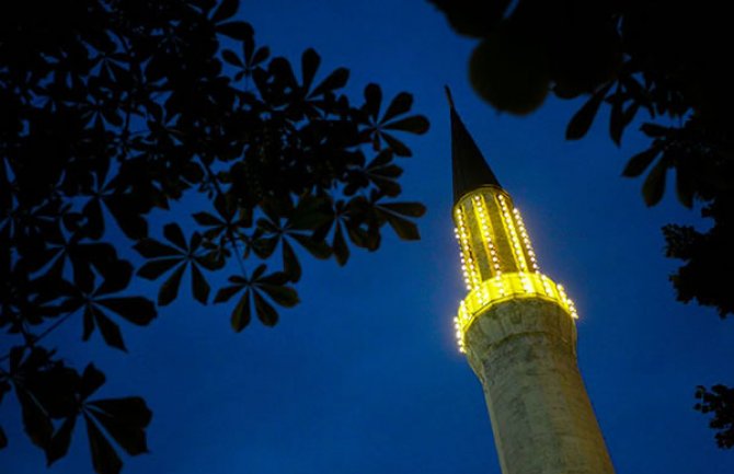 Lejletul-Miradž: Muslimani sjutra obilježavaju jednu od najznačajnijih noći u islamskom kalendaru