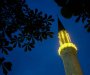 Lejletul-Miradž: Muslimani sjutra obilježavaju jednu od najznačajnijih noći u islamskom kalendaru