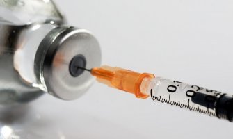 Tender Montefarma za vakcine vrijedan 3,1 milion eura