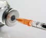 Naložena nabavka vakcina protiv sezonskog gripa u vrijednosti od 700.000 eura