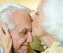 Veća sličnost životnog vijeka supružnika nego srodnika: Genetika nije presudna za dugovječnost