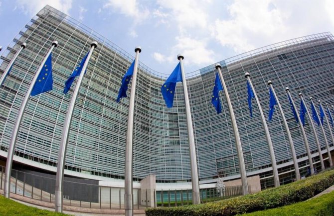 Evropska Komisija pozitivno ocijenila oblast nauke i istraživanja