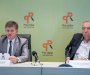 Evropska komisija da ukaže na nepoštovanje biračkog prava u Crnoj Gori