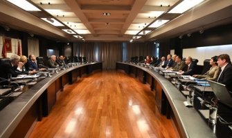 Poreska uprava u martu 2018. prihodovala 107,6 miliona eura