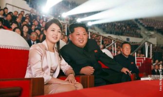 Da li je OVO početak (R)evolucije u Sjevernoj Koreji?