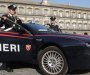 Bez traga nestao 93': Steže se obruč oko superbosa italijanske mafije