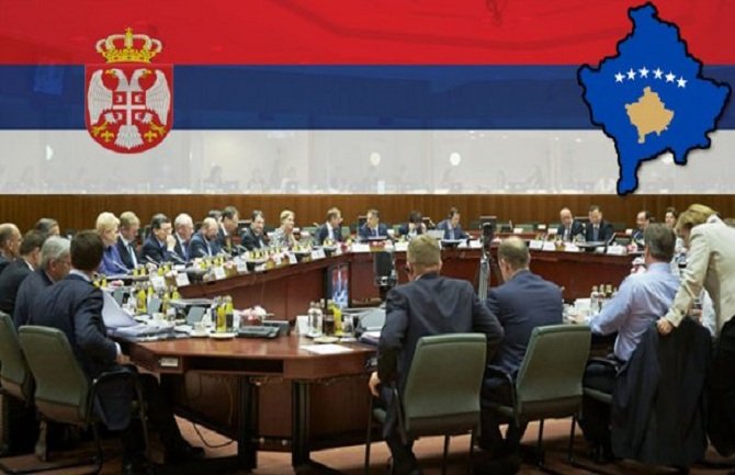 Države EU koje su priznale Kosovo sada su prihvatile da ono ipak nije država