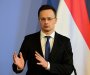 Srbija i Crna Gora na ulazak u EU ne trebaju čekati još sedam godina
