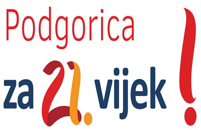 Podgorica za 21. vijek: Nejasno na šta DPS misli kada kaže “dogovorili smo se”
