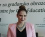 CGO traži razrješenje direktora škola u Kotoru, Bijelom Polju, Podgorici...