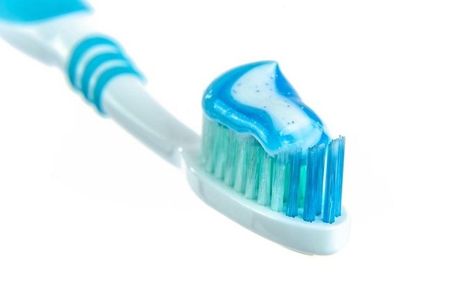 Ovo su najgluplji mitovi o pranju zuba