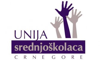 Akcioni dan namijenjen srednjoškolcima sjutra u Bijelom Polju