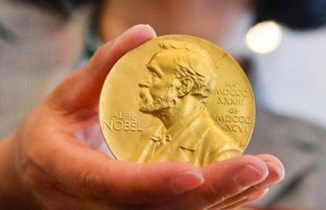  Nobelova nagrada za književnost ove godine neće biti dodijeljena