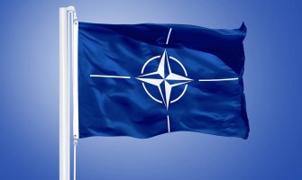 NATO: Osiromašeni uranijum nije bio uzrok trajnih zdravstvenih rizika na Kosovu