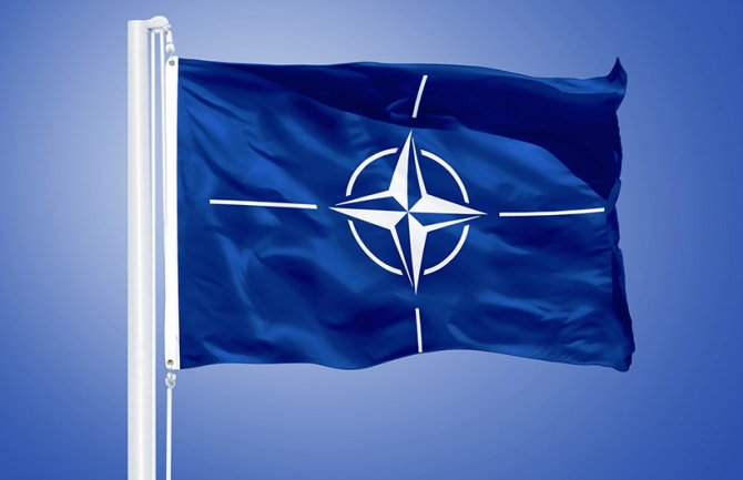 Pščel: NATO ne mijenja jasan stav o Kosovu i Krimu