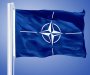 NATO: Osiromašeni uranijum nije bio uzrok trajnih zdravstvenih rizika na Kosovu