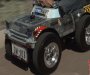 Upoznajte najmanji automobil na svijetu (VIDEO)