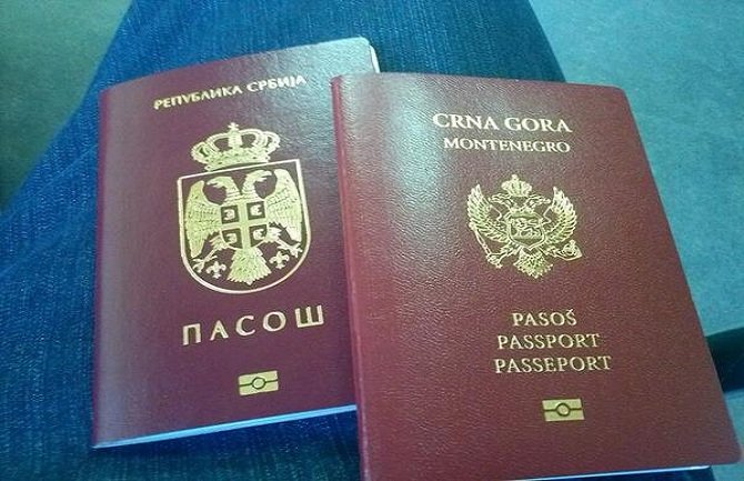 Ubice u Maleziji koristile lažne crnogorske i srpske pasoše