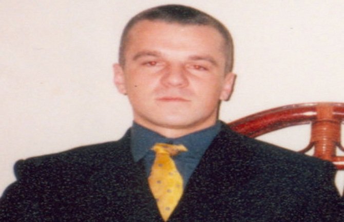 MUP Srbije potvrdio: Ubijen Arkanov ubica
