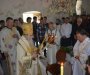 Amfilohije: Istorija loze Petrović u znaku Hristovoga raspeća i vaskrsenja